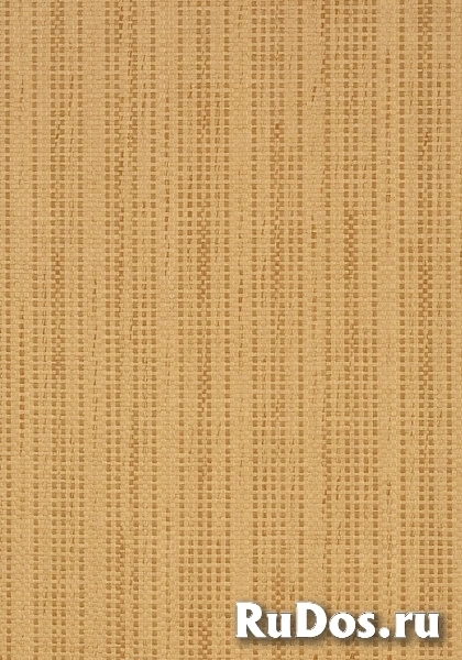 Обои Thibaut Grasscloth Resource Volume 3 T41105 фото