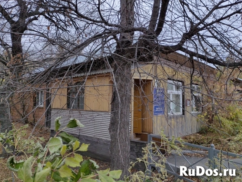 Продам коммерческую недвижимость 123 м2 объявление Продам коммерческую недвижимость 123 м2 фотка