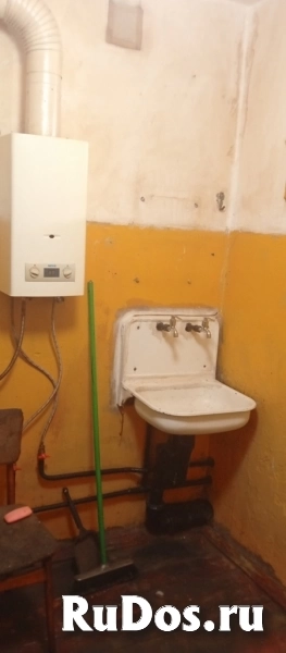 Западная поляна ул. Пацаева, 13  – 2 комнатная квартира изображение 3