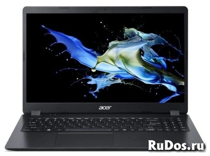 Ноутбук Acer Extensa 15 EX215-51G-35SZ (Intel Core i3 10110U 2100MHz/15.6quot;/1920x1080/4GB/1000GB HDD/DVD нет/NVIDIA GeForce MX230 2GB/Wi-Fi/Bluetooth/Windows 10 Home) фото