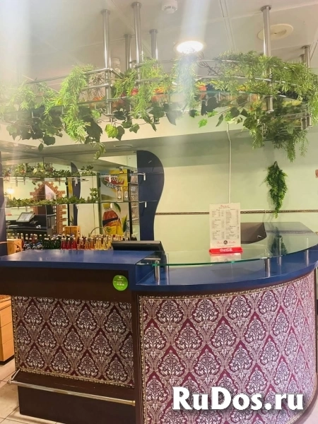 Продам коммерческую недвижимость 280.6 м2 изображение 5