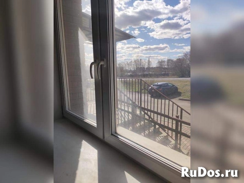 Продам коммерческую недвижимость 141.8 м2 изображение 10
