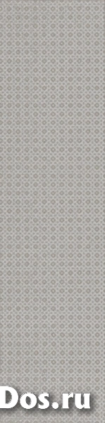 Плитка керамогранит Mutina Cover PUCG91_Bouclé grey ( м2) фото