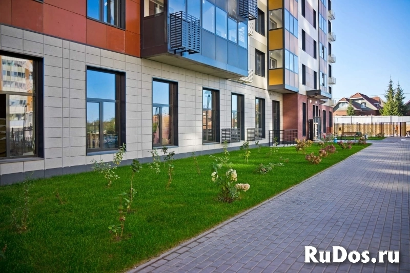 Продам коммерческую недвижимость 310.6 м2 изображение 10