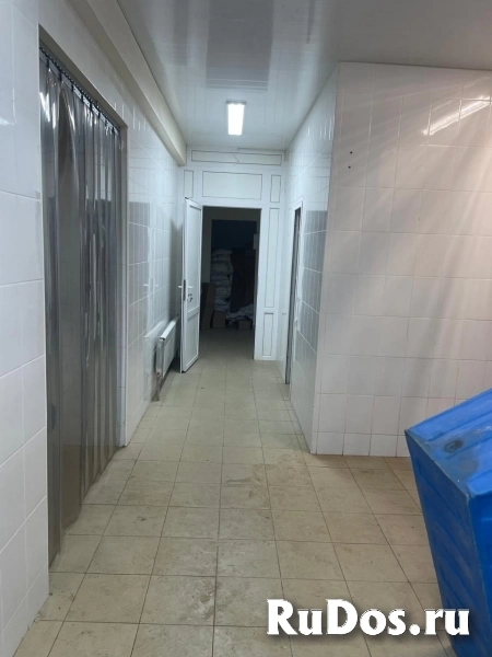 Продам коммерческую недвижимость 462 м2 изображение 8