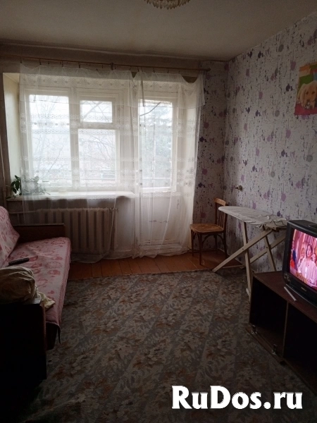 Двушка на любой срок изображение 5