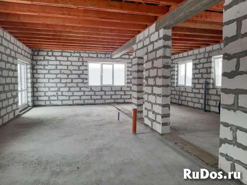 Продам дом 119 м2 изображение 6