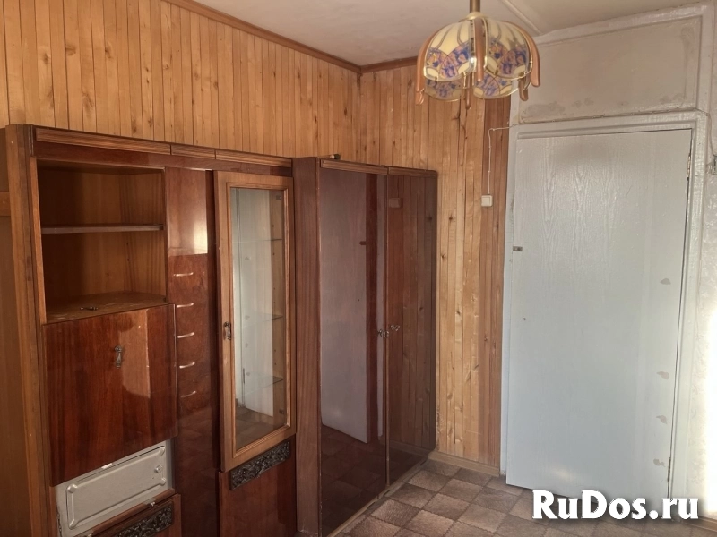 Продам 2 комнатную квартиру 38 м2 изображение 9