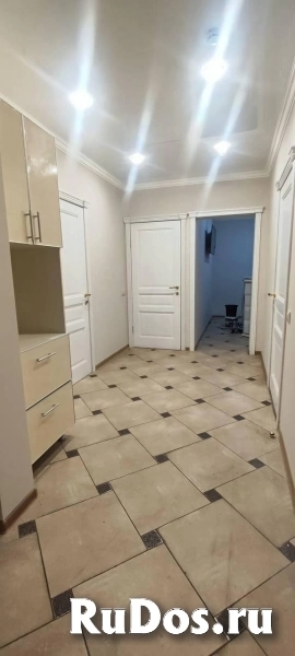 Сдам коммерческую недвижимость 123 м2 изображение 6