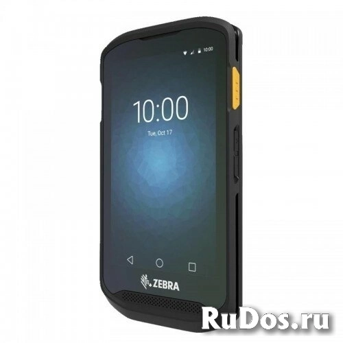 ТСД Терминал сбора данных Zebra (Motorola) TC20 TC200J-10A111A6 Zebra / Motorola / Symbol TC20 фото