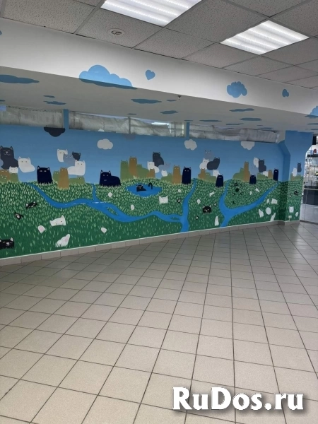 Сдам коммерческую недвижимость 80 м2 изображение 6