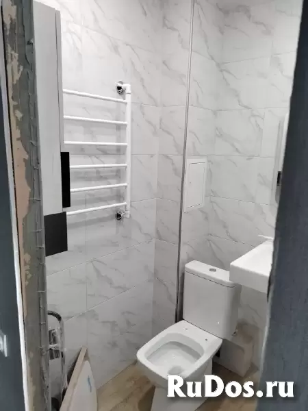 Плиточник изображение 4