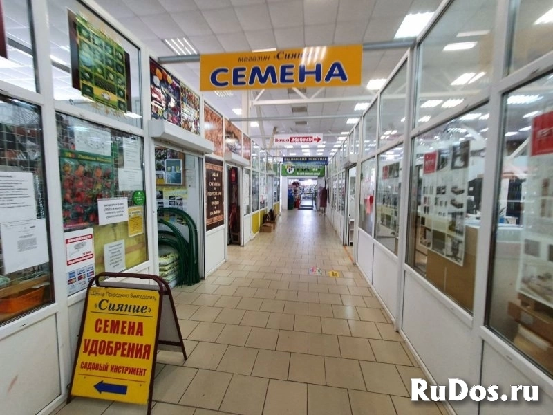 Сдам коммерческую недвижимость 282.5 м2 изображение 9