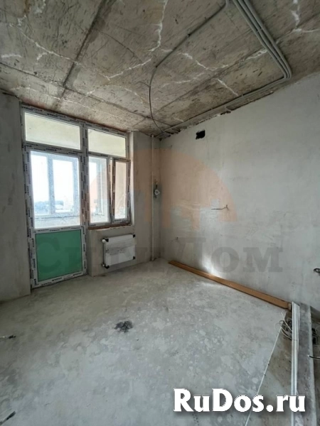 Продам 1 комнатную квартиру 45 м2 изображение 9