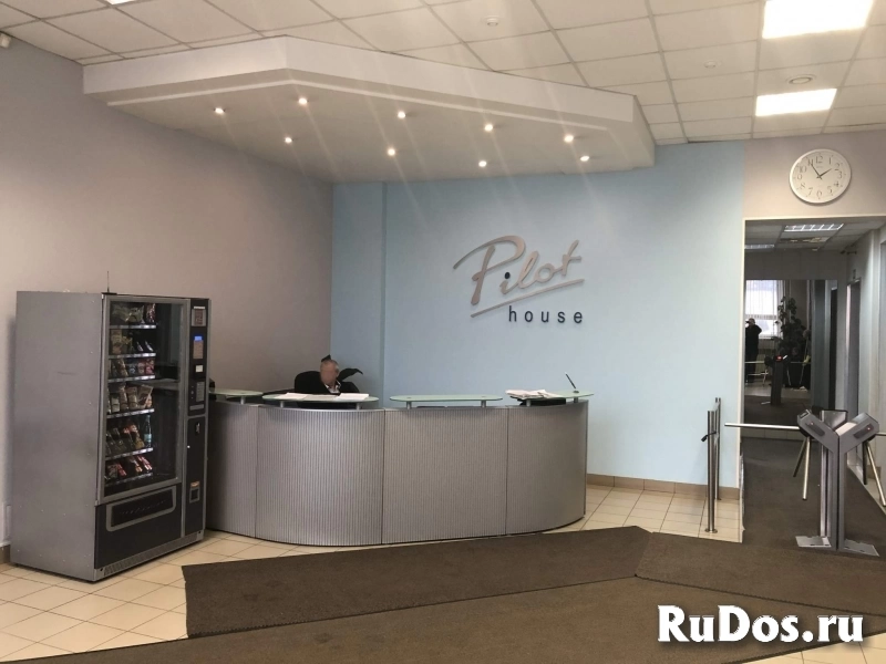 Сдам коммерческую недвижимость 4.96 м2 изображение 7