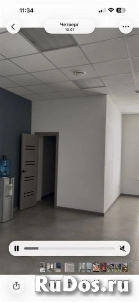 Сдам коммерческую недвижимость 275.1 м2 изображение 4