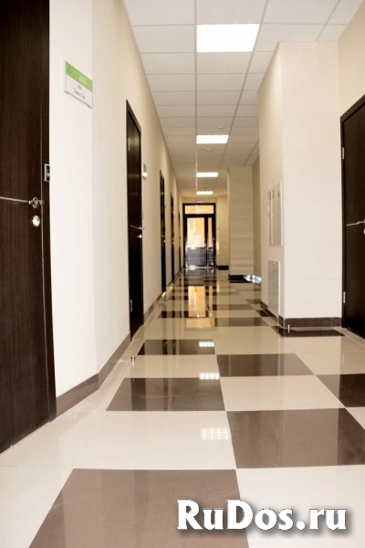 Сдам коммерческую недвижимость 70 м2 изображение 6