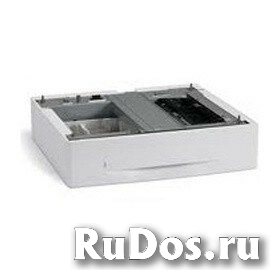 Опция Xerox Tray, 550 sheets 097S04400 фото