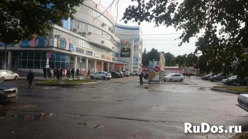Продам коммерческую недвижимость 76 м2 изображение 3