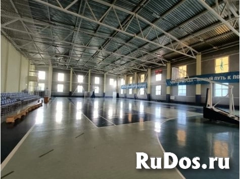 Продам коммерческую недвижимость 2477.5 м2 изображение 5