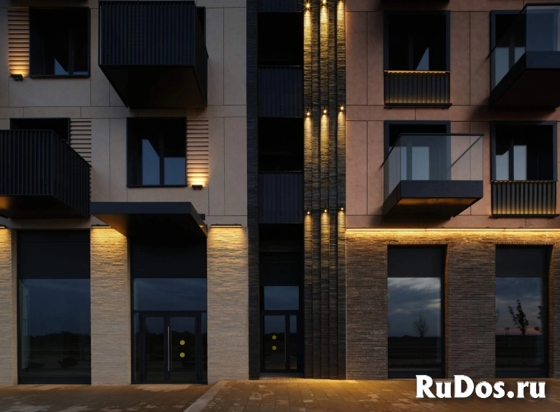 Продам 2 комнатную квартиру 45 м2 фотка