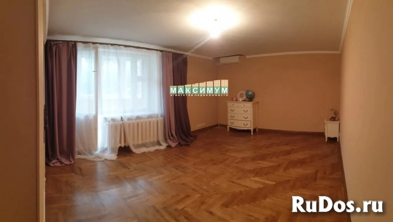 Продам 4 комнатную квартиру 166 м2 изображение 7