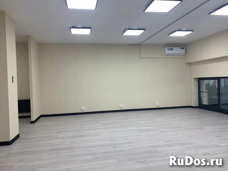 Продам коммерческую недвижимость 356 м2 изображение 9