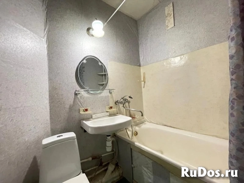 Продам 2 комнатную квартиру 42 м2 изображение 10