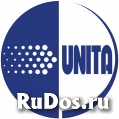 Охранник фото