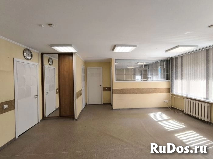 Сдам коммерческую недвижимость 83 м2 изображение 6