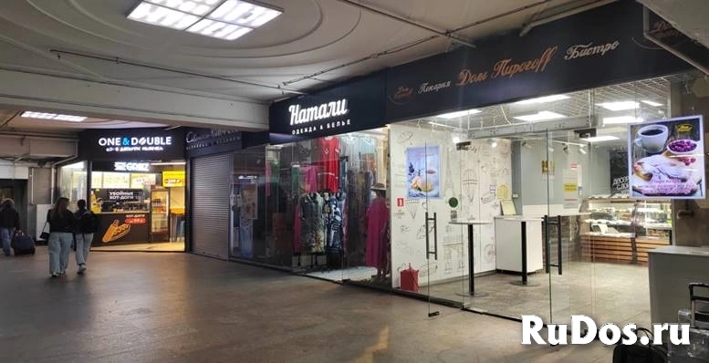 Сдам коммерческую недвижимость 59 м2 изображение 4