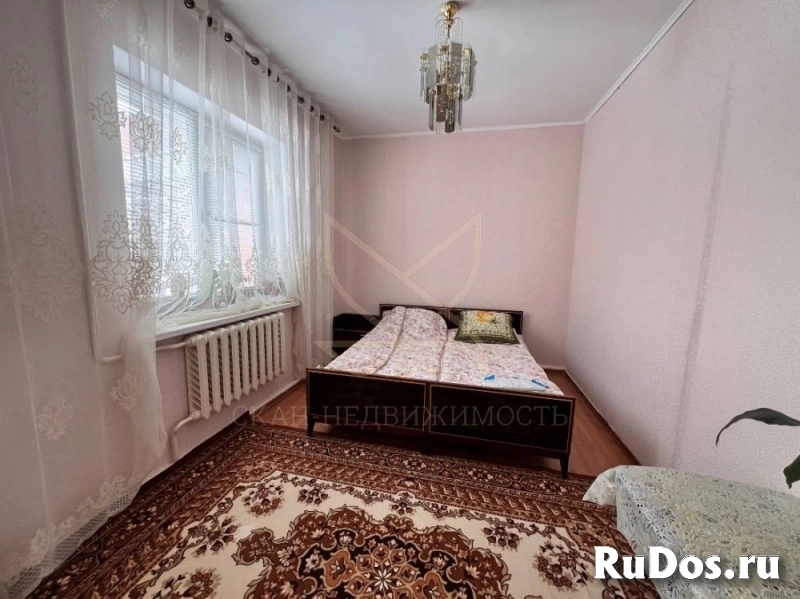 Продам дом 90 м2 картинка Продам дом 90 м2 изображение 5