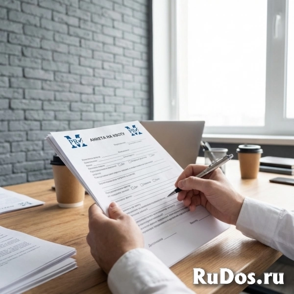 Помощь иностранным гражданам изображение 10