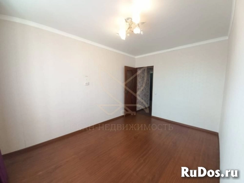 Сдам 2 комнатную квартиру 55 м2 изображение 5
