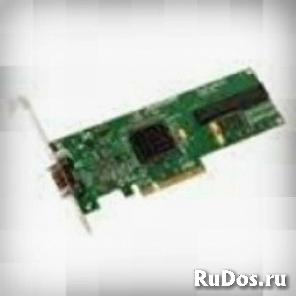 Контроллер HP | 70-40495-02 | SCSI / RAID фото