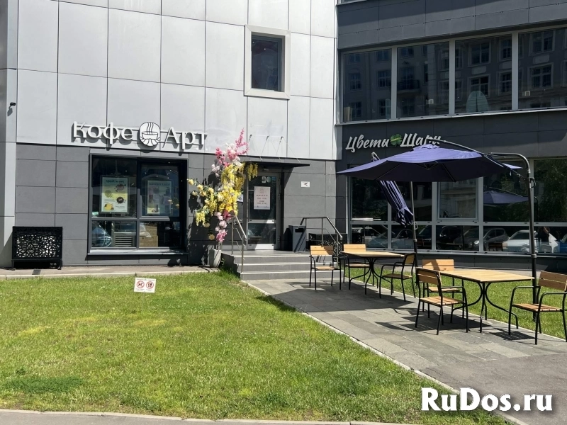 Продам коммерческую недвижимость 13 м2 изображение 4