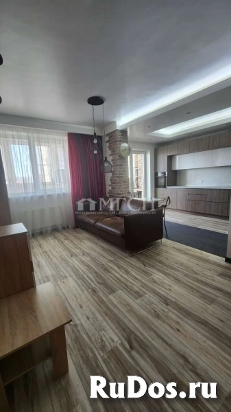 Продам 1 комнатную квартиру 42 м2 изображение 4