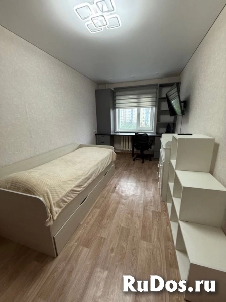 Сдам 2 комнатную квартиру 44 м2 картинка 10 Сдам 2 комнатную квартиру 44 м2 изображение 10