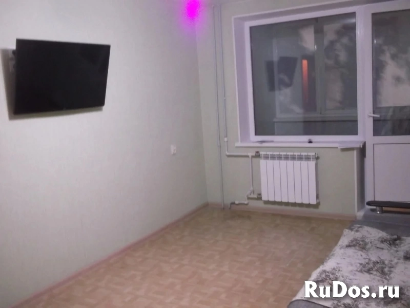 Сдам 1 комнатную квартиру 39 м2 Сдам 1 комнатную квартиру 39 м2 фото