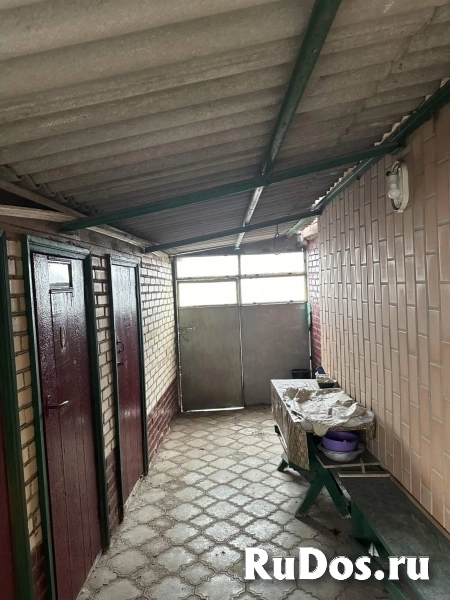 Продам дом 105.9 м2 изображение 10
