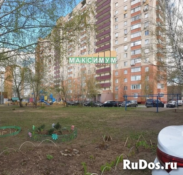 Продам 2 комнатную квартиру 65 м2 фотка