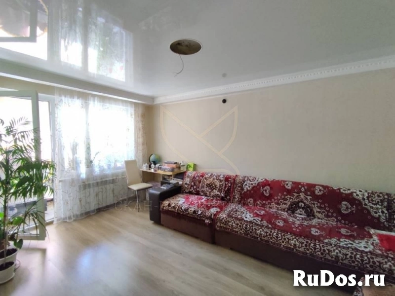 Продам 3 комнатную квартиру 65 м2 фотка