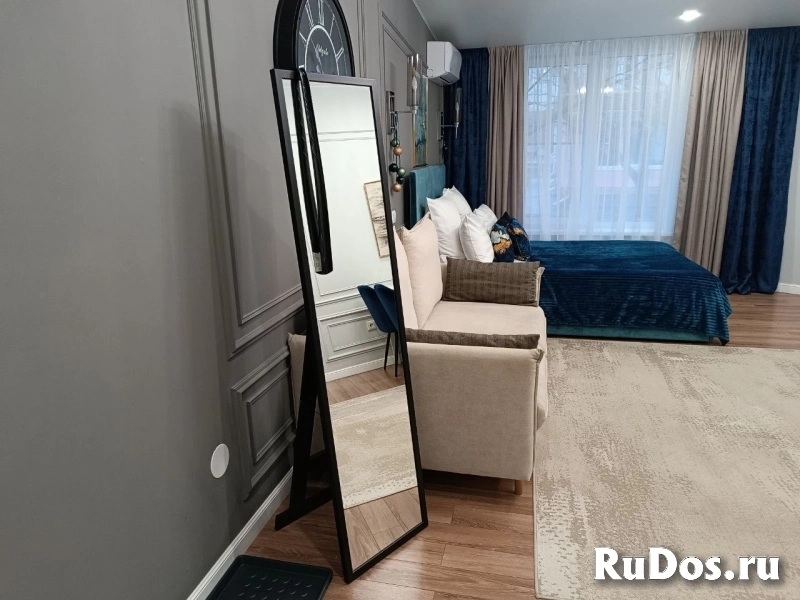 Продам 4 комнатную квартиру 100 м2 фотка