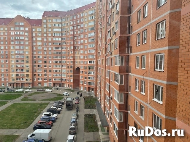 Сдам 3 комнатную квартиру 107 м2 фото