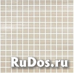 Керамогранит Roberto Cavalli TANDUK MOSAICO CONCHIGLIA LAPP 30x30 фото