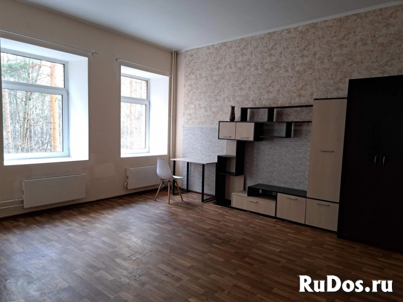 Продам 4 комнатную квартиру 145 м2 фото