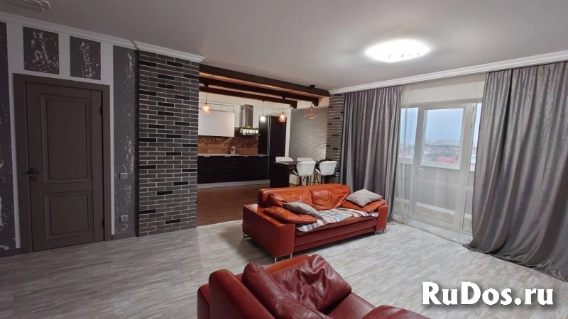 Продам 2 комнатную квартиру 78 м2 изображение 10