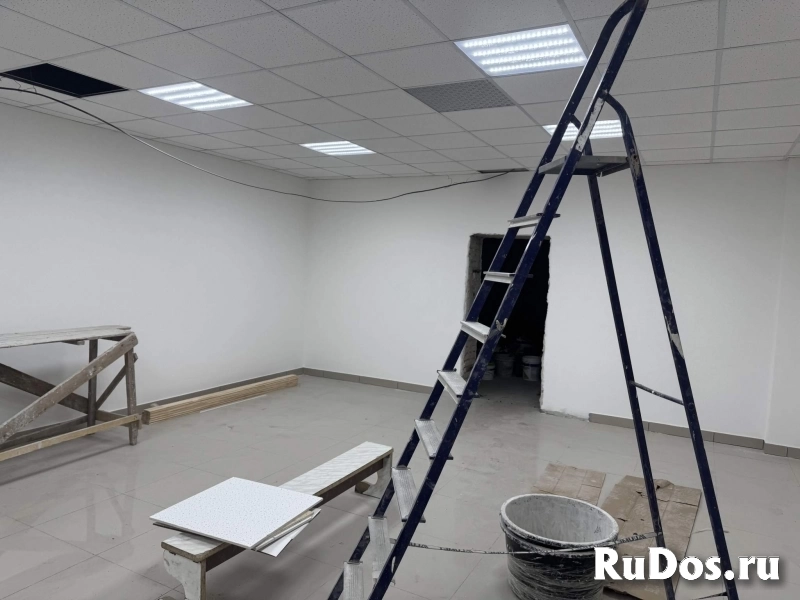 Сдам коммерческую недвижимость 145 м2 изображение 7