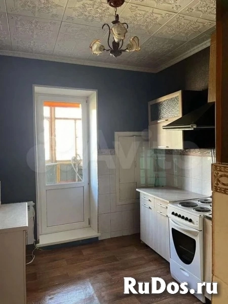 Сдам 3 комнатную квартиру 77 м2 изображение 3