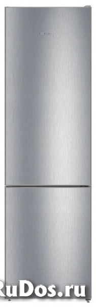 Холодильник Liebherr CNPel 4813 фото